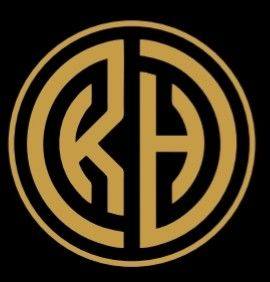 Kiswa Herbal Hair Oil